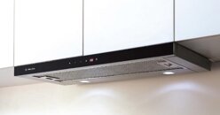 Đánh giá các tính năng của máy hút mùi Malloca H205.7-G