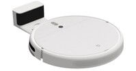 Đánh giá các tính năng nổi bật của robot hút bụi lau nhà Xiaomi Vacuum Mop skv4093gl