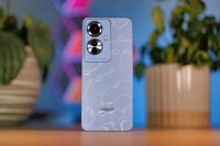 Đánh giá camera điện thoại OPPO Reno11F: Ảnh chụp xuất sắc, chỉnh ảnh như "phù thủy"