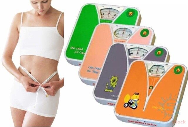 Đánh giá cân sức khỏe Nhơn Hòa có tốt không, giá bao nhiêu, mua ở đâu