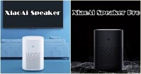 Đánh giá cặp đôi loa bluetooth mới nhất của Xiaomi: XiaoAi Speaker và XiaoAi Speaker Pro