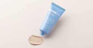 Đánh giá chân thực về kem chống nắng Paula's Choice – có bảo vệ tuyệt đối?