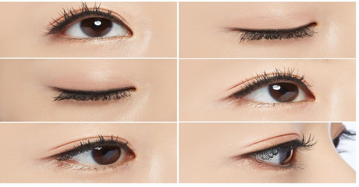 Đánh giá chân thực về mascara 4D đang làm mưa làm gió hiện nay
