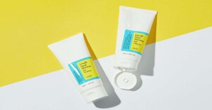 Đánh giá chân thực về sữa rửa mặt Low pH Good Morning Gel Cleanser có tốt không?