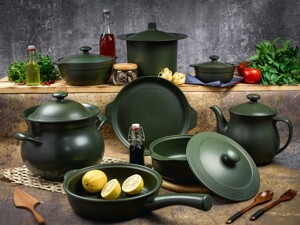 Đánh giá chảo điện đa năng Happy Call Hàn Quốc dùng có tốt không