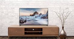 Đánh giá chất lượng âm thanh của OLED tivi Sony 4K XR-55A80L