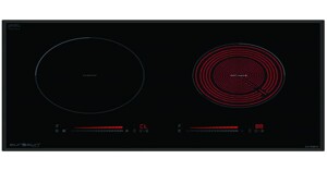 Đánh giá chất lượng bếp từ Eurosun - Thương hiệu đến từ Việt Nam