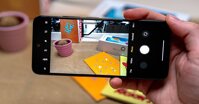 Đánh giá chất lượng camera của điện thoại Xiaomi Redmi Note 11s có tốt không?