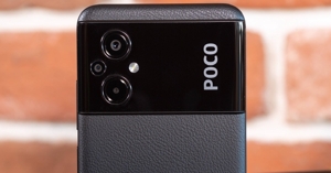 Đánh giá chất lượng chụp ảnh từ camera Xiaomi POCO M5