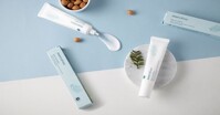 Đánh giá chất lượng của gel trị mụn innisfree