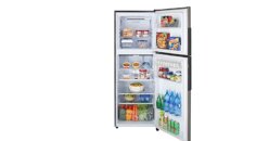 Đánh giá chất lượng của tủ lạnh Sharp 350 lít có tốt không?