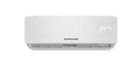 Đánh giá chất lượng điều hòa Sunhouse 1 chiều SHR-AW18C310