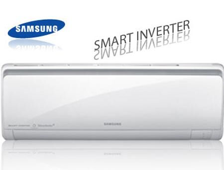 Đánh giá chất lượng điều hòa Samsung inverter có tiết kiệm điện không?