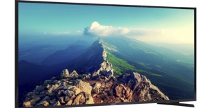 Đánh giá chất lượng hình ảnh và âm thanh của chiếc Tivi Samsung UA40J5250D