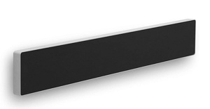 Đánh giá chất lượng loa B&O Beosound Stage: Có thật sự đáng lựa chọn ở thời điểm hiện tại?