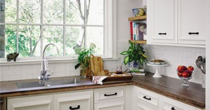 Đánh giá chất lượng máy lọc nước Mitsubishi Cleansui EU301