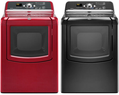 Đánh giá chất lượng máy sấy quần áo Maytag có tốt không? Có nên mua không?