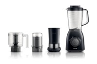 Đánh giá chất lượng máy xay sinh tố Philips có tốt không?