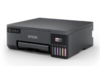 Đánh giá chất lượng và hiệu suất của máy in Epson l8050 đời mới