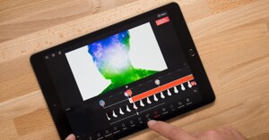 Đánh giá chi tiết 3 máy tính bảng giá rẻ 1 triệu cực hot trên thị trường hiện nay