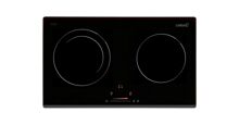 Đánh giá chi tiết bếp Từ Cata IB722