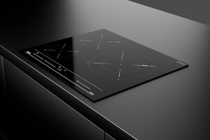 Đánh giá chi tiết bếp từ Teka IBC 63015 BK MSS 112520018