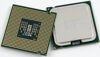Đánh giá chi tiết bộ vi xử lý Core i3-3220