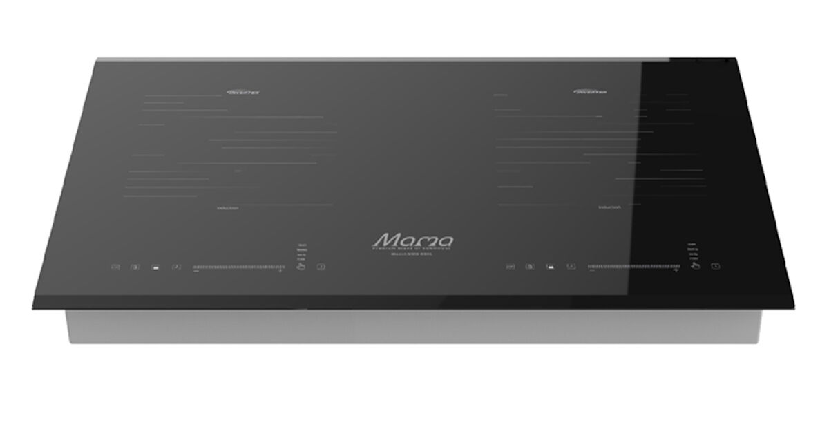 Đánh giá chi tiết chất lượng bếp từ Sunhouse mama mmb 88hl