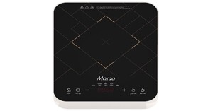 Đánh giá chi tiết chất lượng bếp từ Sunhouse SHD-6860