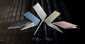 Đánh giá chi tiết chiếc laptop Acer Aspire 5 A514 54 3204 i3 1115G4