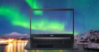 Đánh giá chi tiết chiếc laptop Acer Aspire 7 A715 42G R4ST R5 5500U