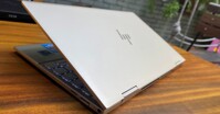 Đánh giá chi tiết chiếc laptop HP Envy x360 13-bd0528TU 4Y0Y3PA