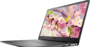 Đánh giá chi tiết chiếc laptop Dell Inspiron 3502 N5030