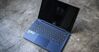 Đánh giá chi tiết chiếc laptop Asus ZenBook UX331UN