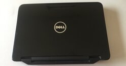 Đánh giá chi tiết chiếc Laptop Dell Inspiron N4050