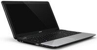 Đánh giá chi tiết chiếc laptop Acer E1-571