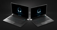Đánh giá chi tiết chiếc laptop Dell Alienware X17 - Core i7/16GB/1TB/ RTX 3070/FHD - NEW