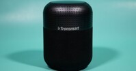 Đánh giá chi tiết chiếc loa Tronsmart T6 Max