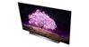 Đánh giá chi tiết chiếc OLED Tivi 4K LG 55 inch 55CXPTA UHD ThinQ AI