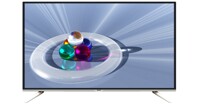 Đánh giá chi tiết chiếc Smart Tivi Asanzo 32 inch 32AS100