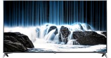 Màn hình máy tính Dell S2721QS - 27 inch 4K UHD nơi bán giá rẻ nhất tháng 03/2023 Màn hình máy tính Dell S2721QS - 27 inch 4K UHD nơi bán giá rẻ nhất tháng 03/2023