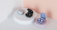 Đánh giá chi tiết chiếc tai nghe Bluetooth Samsung Buds Pro