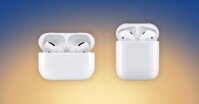 Đánh giá chi tiết chiếc tai nghe Apple AirPods 3