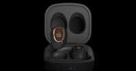 Đánh giá chi tiết chiếc tai nghe Klipsch T2 True Wireless