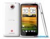 Đánh giá chi tiết chiếc smartphone tầm trung HTC One X plus