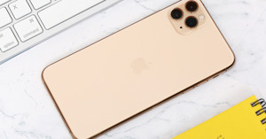 Đánh giá chi tiết cụm camera iPhone 11 Pro Max: Quay chụp đẹp không?