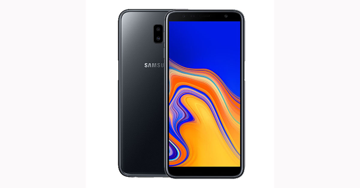 Đánh giá chi tiết điện thoại Samsung Galaxy J6 Plus: có nên mua không?