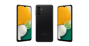 Đánh giá chi tiết điện thoại Samsung Galaxy A13: Giá rẻ, chất lượng tốt