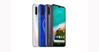 Đánh giá chi tiết điện thoại Xiaomi Mi A3: có đáng "đồng tiền bát gạo" không?