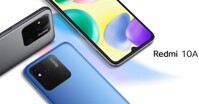 Đánh giá chi tiết điện thoại Xiaomi Redmi 10A: Có đáng mua trong năm 2022?